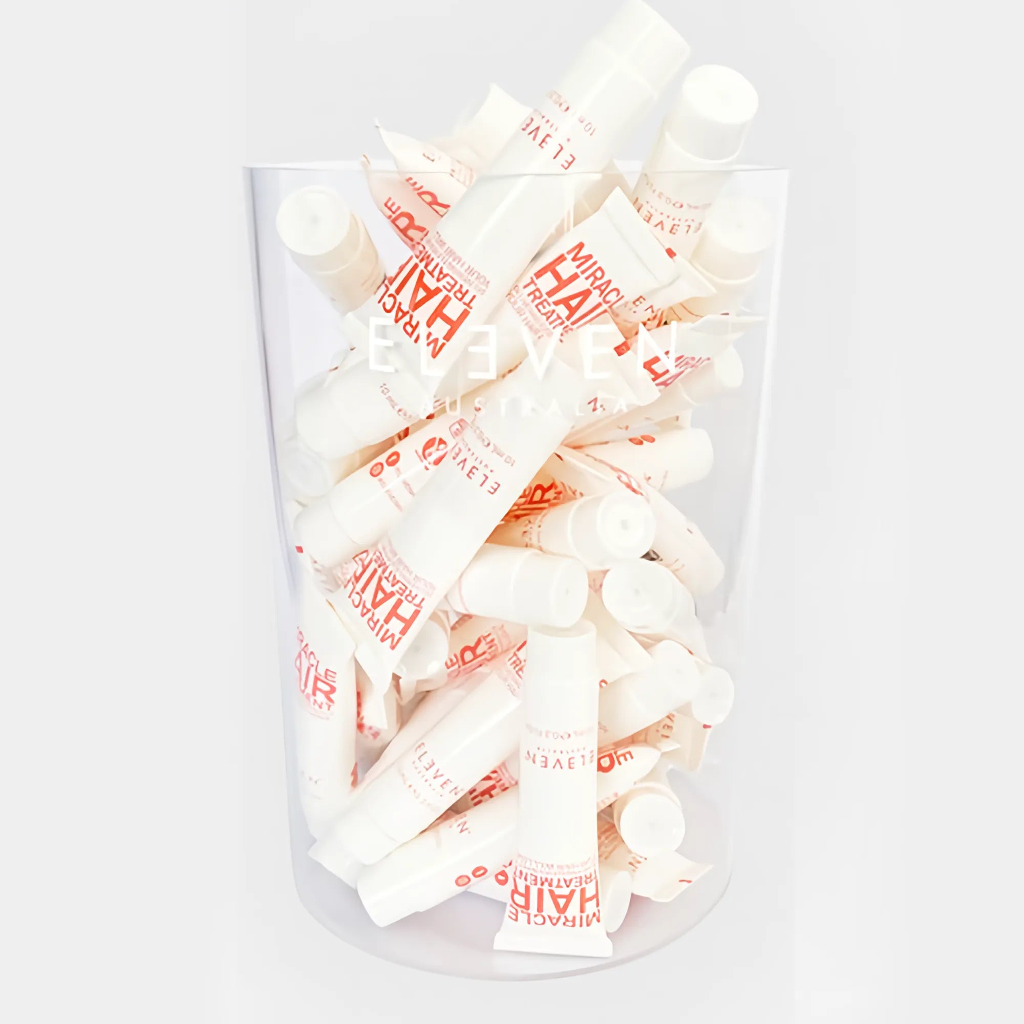 Miracle 2025 shop anelli