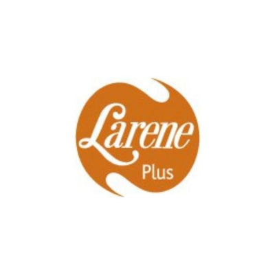 Larene