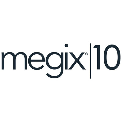 Megix 10 - Mowan