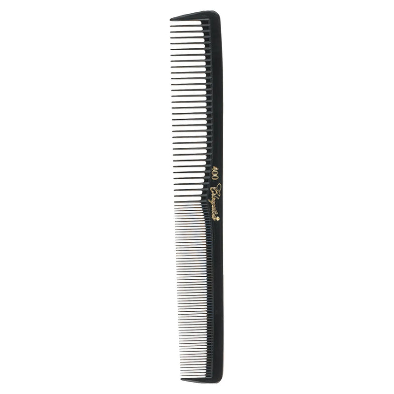 Krest Cleopatra Wave & Styling Comb 7" - 400C