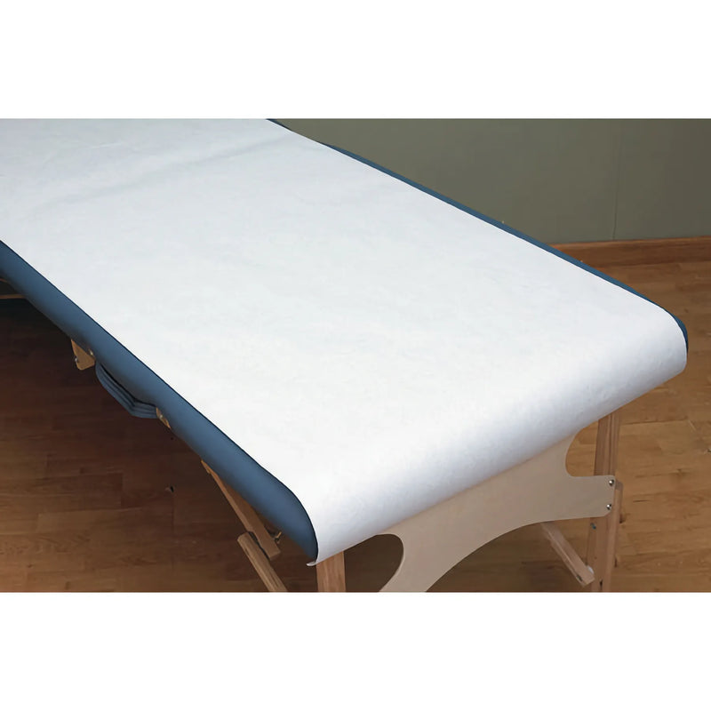 Graham Beauty Waxing Table Paper Roll