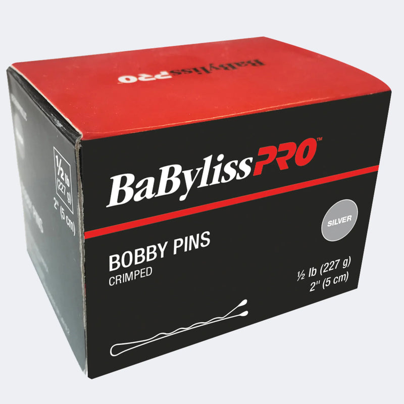 BaBylissPRO Bobby Pins