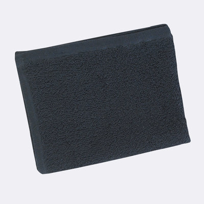 BaBylissPRO Deluxe Bleach Proof Towels - (16 x 27)