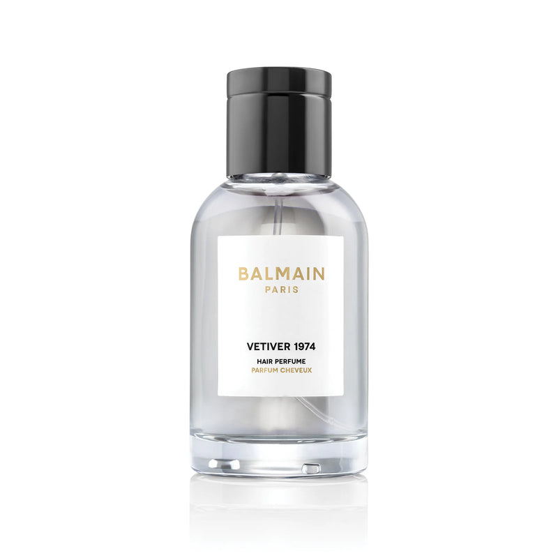 Balmain Hair Perfume - Vetiver 1974 Fragrance