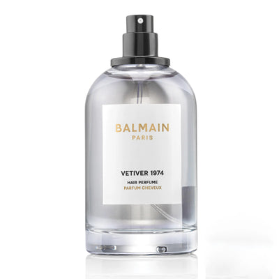 Balmain Hair Perfume - Vetiver 1974 Fragrance
