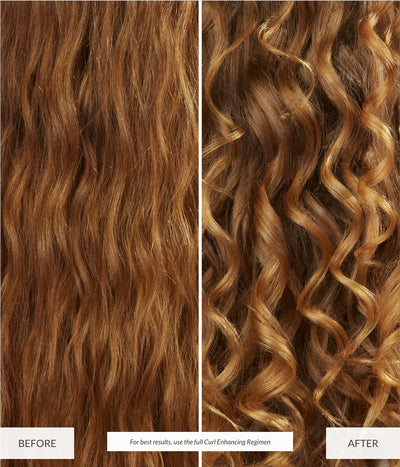 Perfect Curl Defining Solution - 180ml/6oz