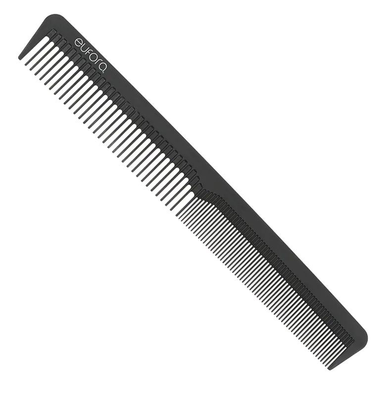 Eufora Cutting Comb