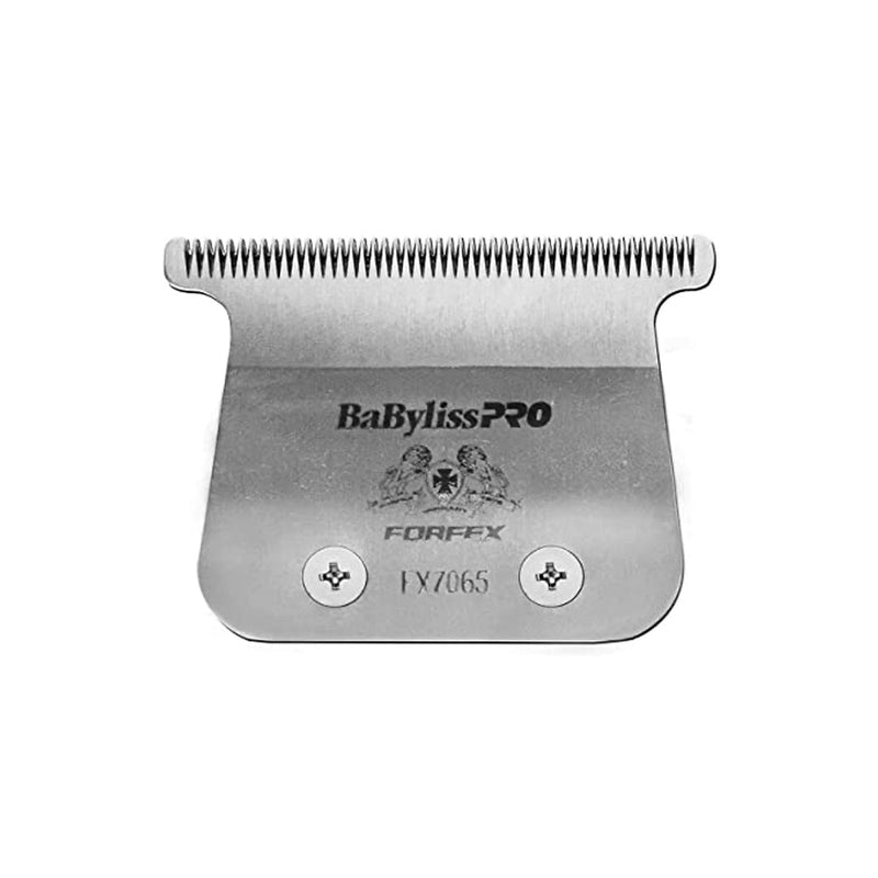 BaBylissPRO Replacement Trimmer Blade - FX7065