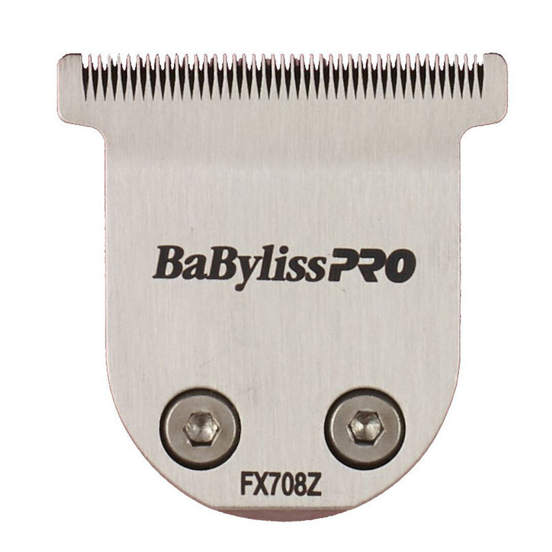 BaBylissPRO Replacement Trimmer Blade - FX708Z