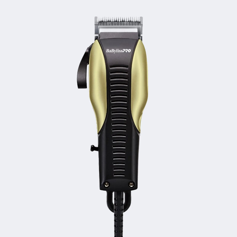 BaBylissPRO PowerFX Magnetic Motor Clipper