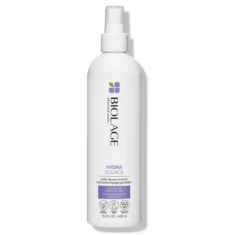 Biolage Hydra Source Daily Leave In Tonic