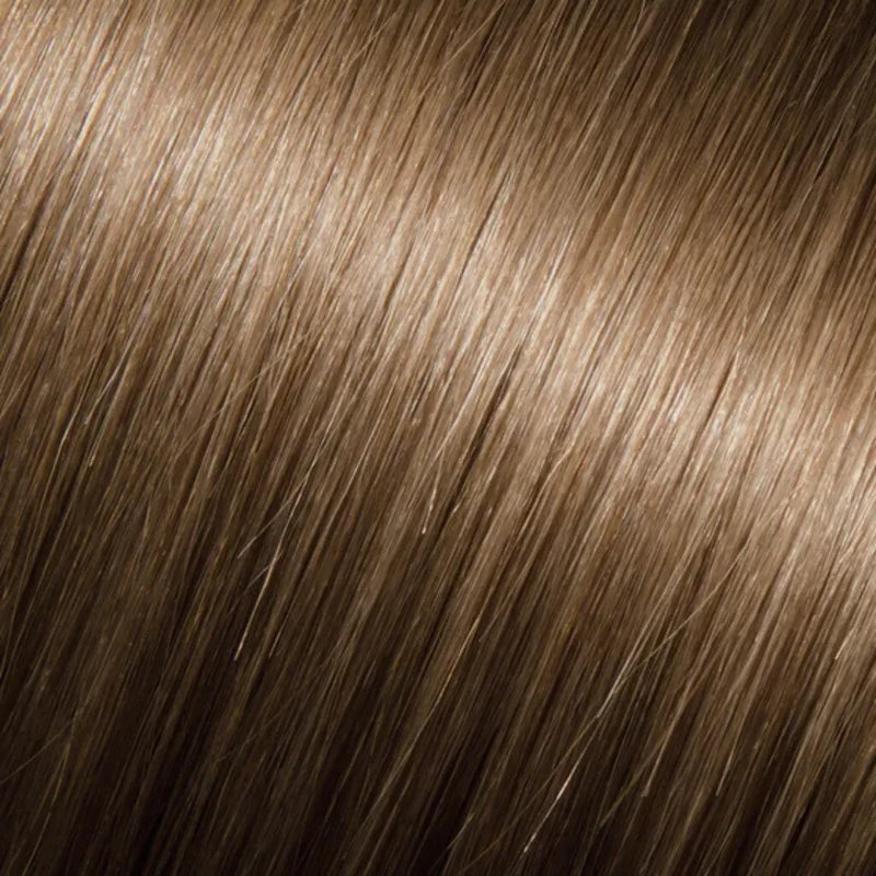 18.5" Ideal Hybrid Weft 8 (Lucy)