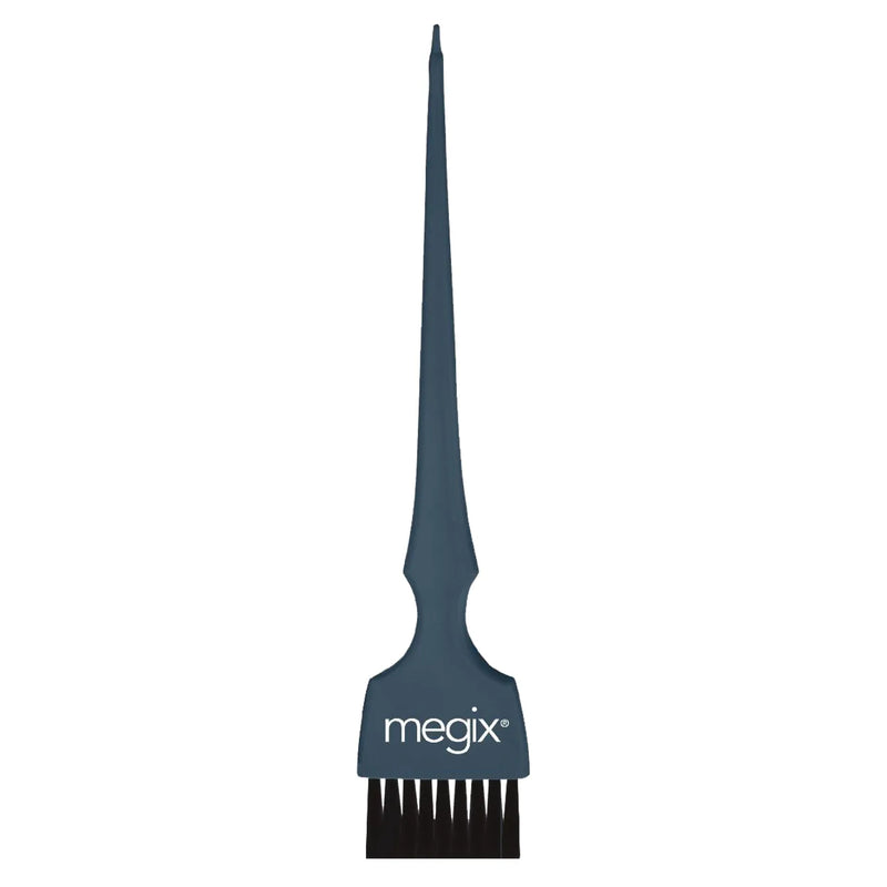 Megix10 Tint Brush