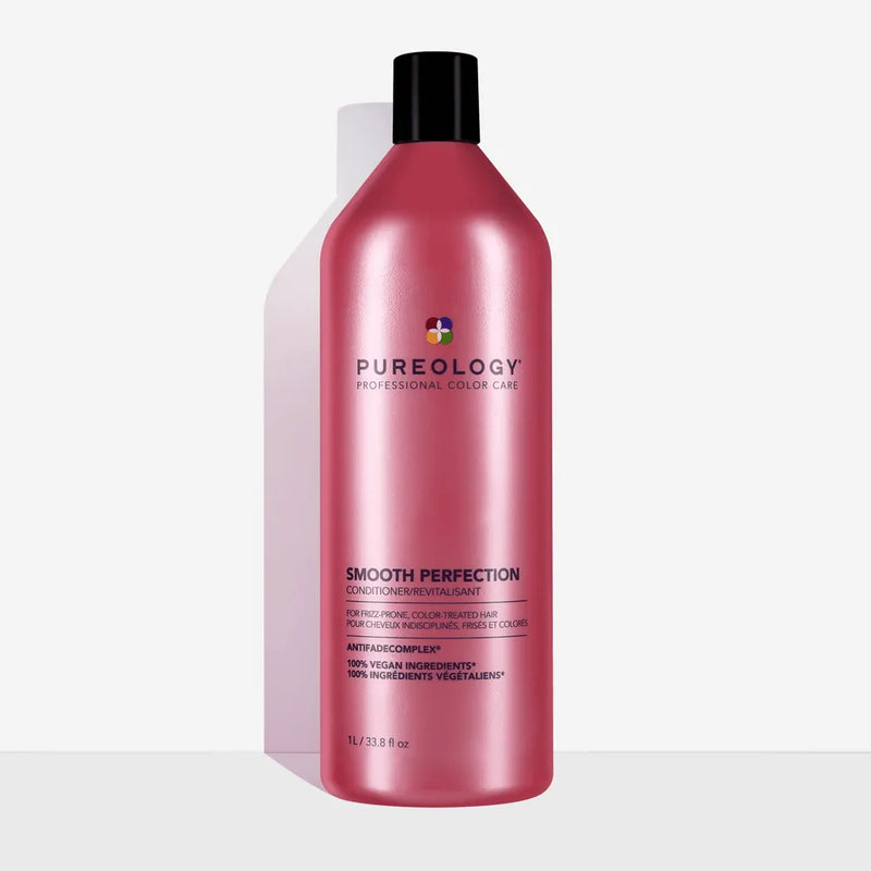 Smooth Perfection - Conditioner