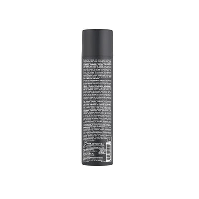 Colorproof - Texture Charge Defining Finishing Spray - 255ml/7.5oz
