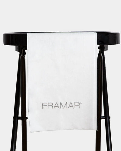 Framar Disposable Towel