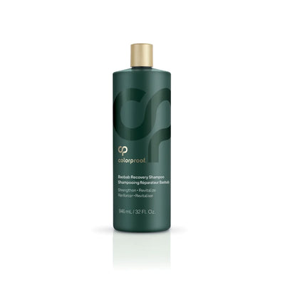 Colorproof - Baobab Recovery Shampoo