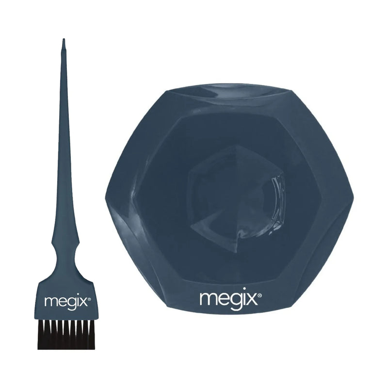 Megix10 Tinting Kit