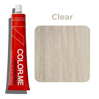 ColorMe Clear - 100ml