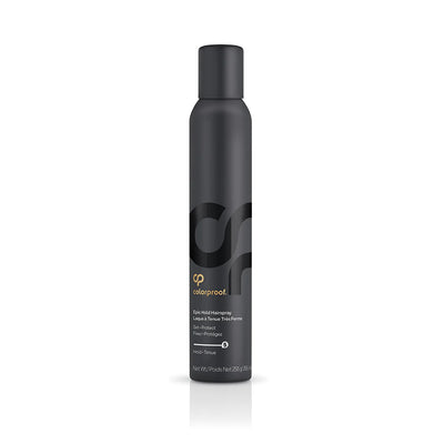 Colorproof - Epic Hold Hairspray - 165ml/5oz