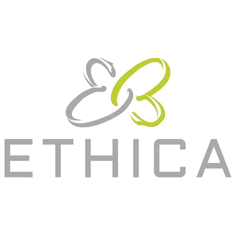 Ethica - Collateral Kit