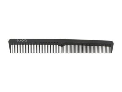 Eufora Cutting Comb