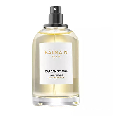 Balmain Hair Perfume - Cardamom 1974 Fragrance