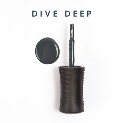 ORLY BREATHABLE - DIVE DEEP - 11ml