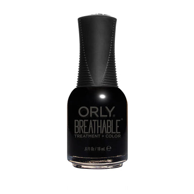 ORLY BREATHABLE - MIND OVER MATTER - 11ml