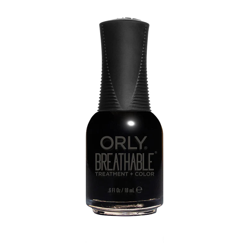 ORLY BREATHABLE - MIND OVER MATTER - 11ml
