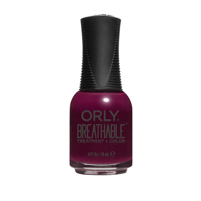 ORLY BREATHABLE - THE ANTIDOTE - 11ml