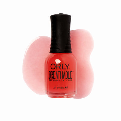 ORLY BREATHABLE - SWEET SERENITY - 11ml