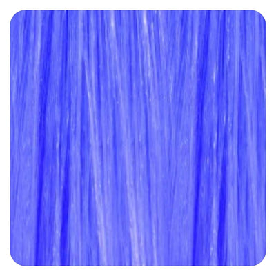 ColorMe Violet Intense.88 - 100ml