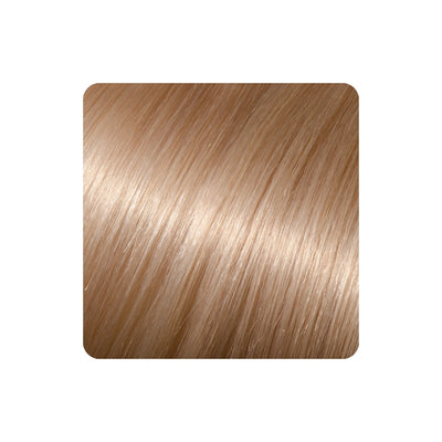 Machine - Wefts - 18.5in #60 - Patsy