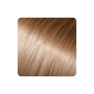 Machine - Wefts - 18.5in #12/60 - Louise Ombre