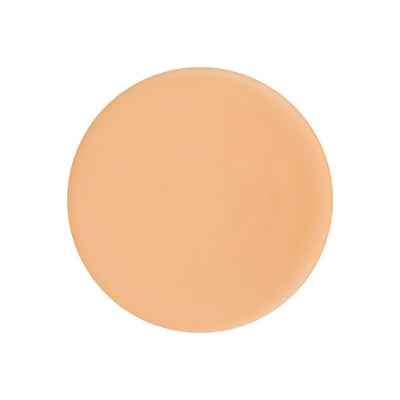 Silk Cream Foundation Palette Refill 03 - Light/Medium