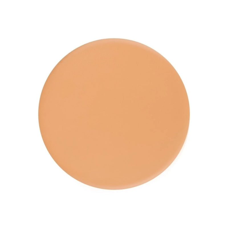 Silk Cream Foundation Palette Refill 04 - Medium