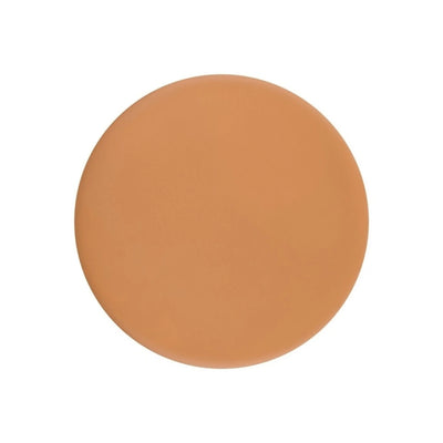Silk Cream Foundation Palette Refill 05 - Medium/Dark