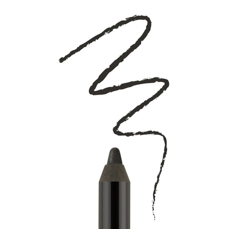 Eye Pencil - 1.1g/0.04oz Black Magic