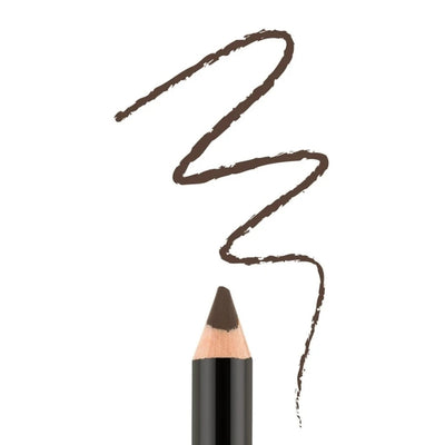 Eye Pencil - 1.1g/0.04oz Black Walnut