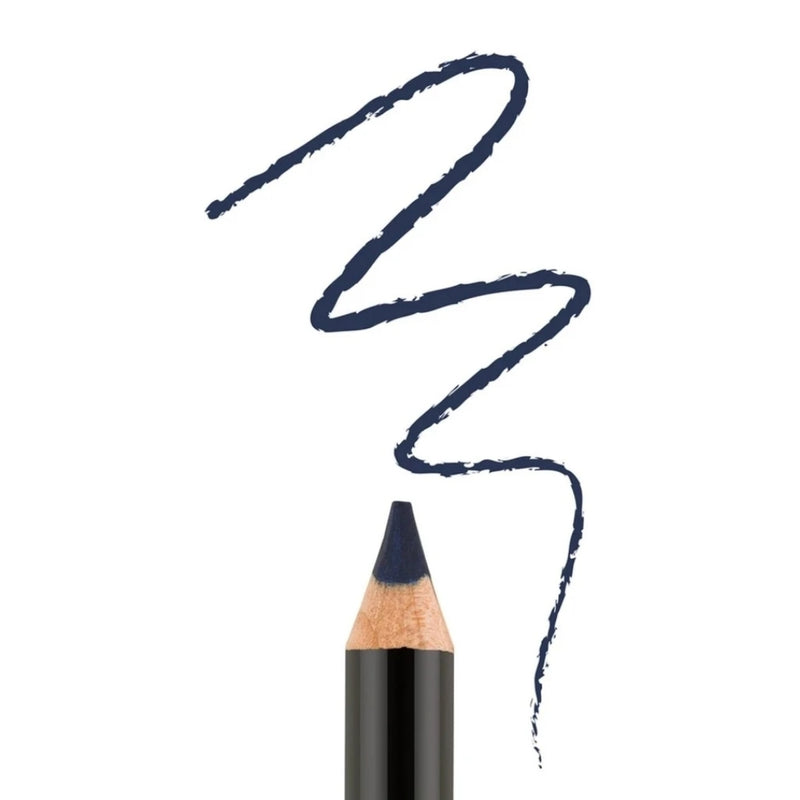 Eye Pencil - 1.1g/0.04oz Midnight Blue