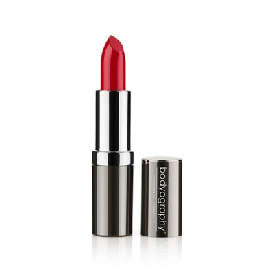 Lipstick (Cream) - 3.7g Red China