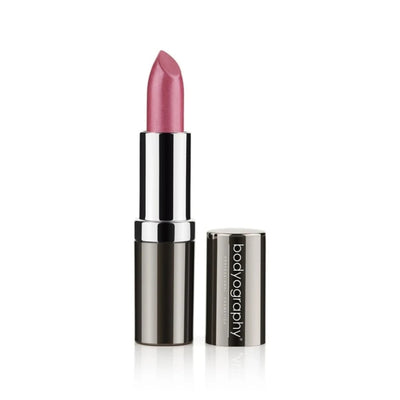 Lipstick (Shimmer) - 3.7g Sorbet