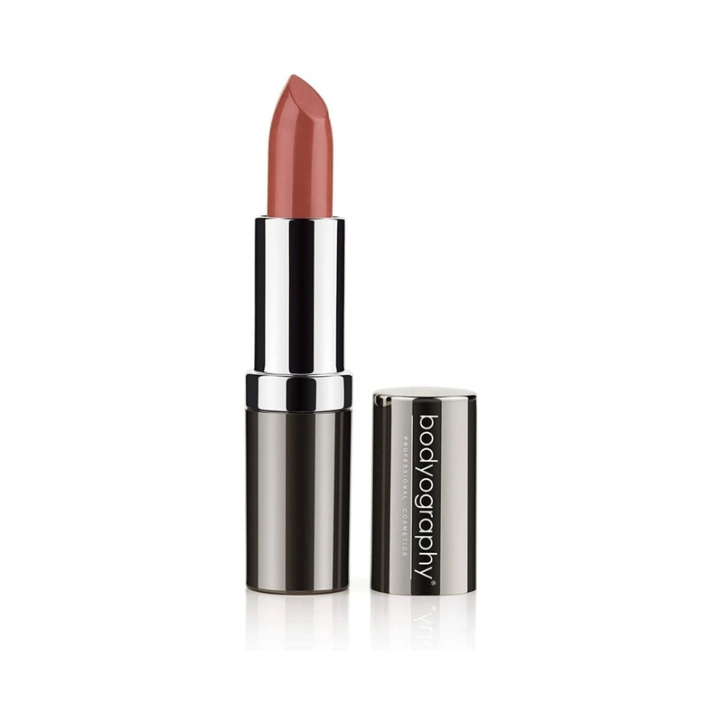 Lipstick (Cream) - 3.7g Praline