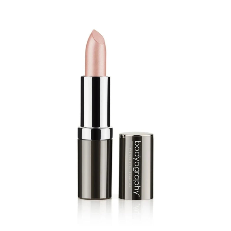 Lipstick (Shimmer) - 3.7g Mistral