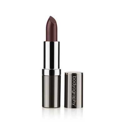 Lipstick (Cream) - 3.7g Seductress