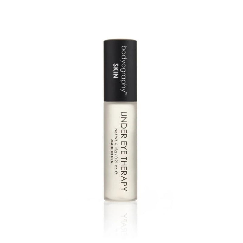 Bdy Skin - Under Eye Therapy- 6.15g/0.21oz Default Title