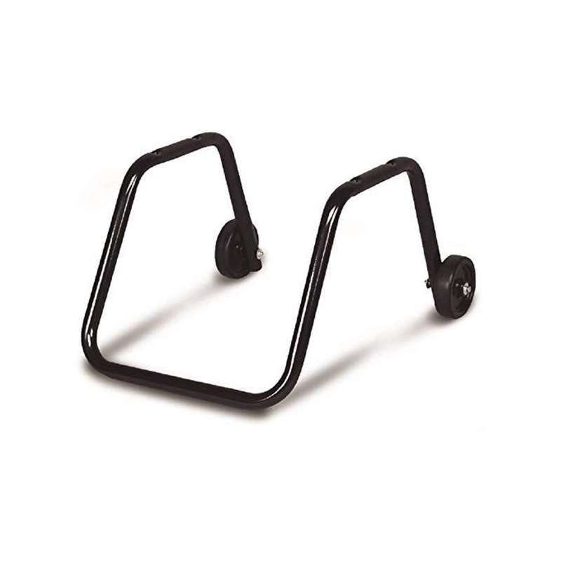 Belvedere hair shop dryer