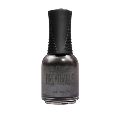 ORLY BREATHABLE - LOVE AT FROST SIGHT - 11ml
