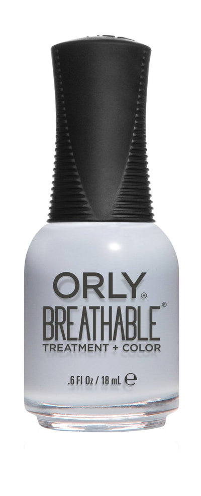 ORLY BREATHABLE - MARINE LAYER - 11ml
